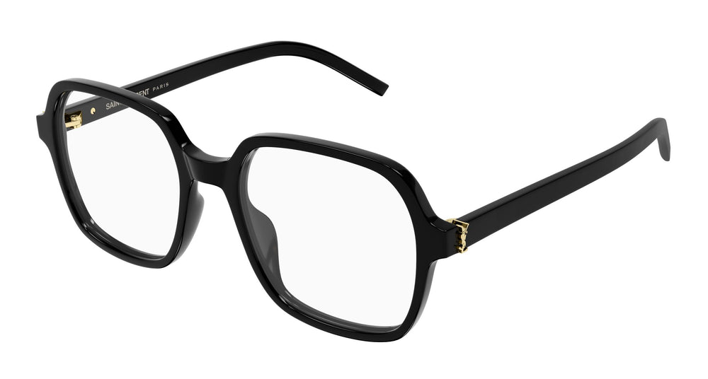 Saint Laurent SL M190 001 54