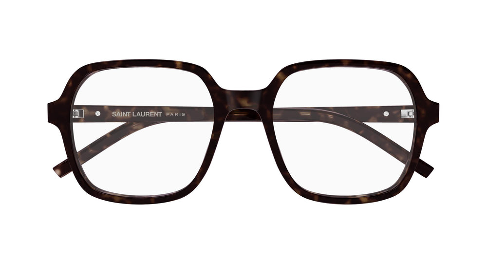 Saint Laurent SL M190 002 54