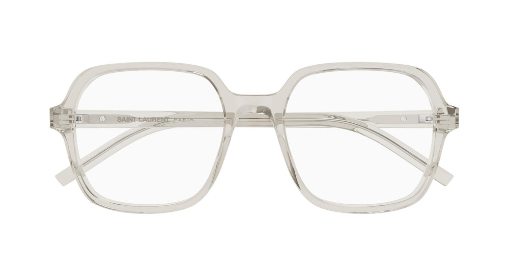Saint Laurent SL M190 004 54