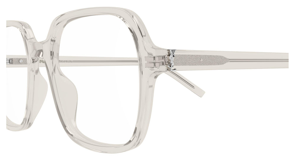 Saint Laurent SL M190 004 54