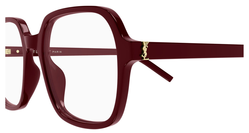 Saint Laurent SL M190 005 54