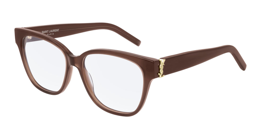 Saint Laurent SL M33 008 53