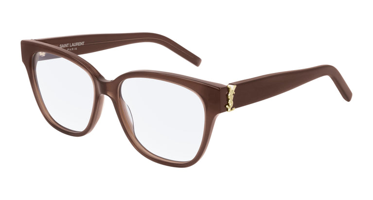Saint Laurent SL M33 008 53