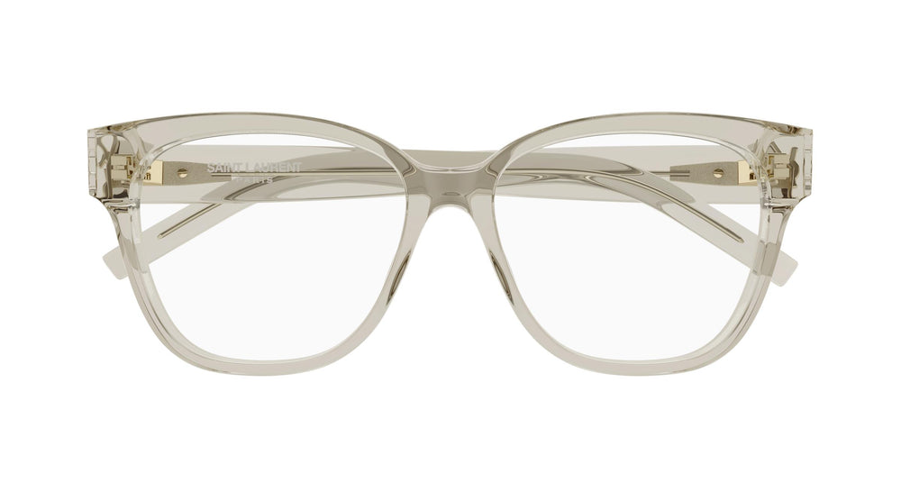 Saint Laurent SL M33 009 53