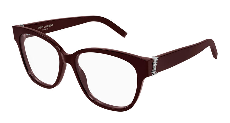 Saint Laurent SL M33 010 53