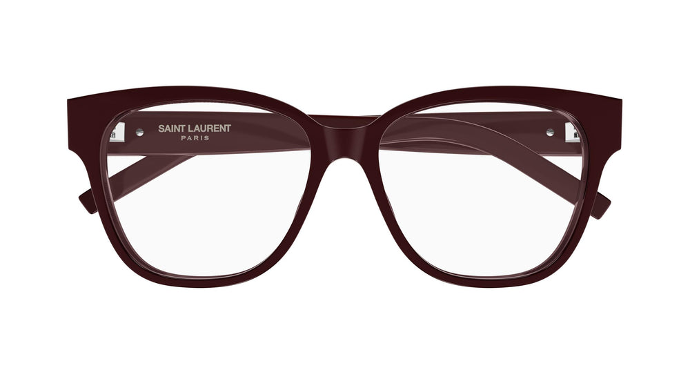 Saint Laurent SL M33 010 53