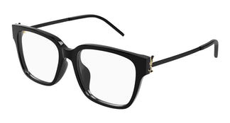 Saint Laurent SL M48O_A/FN 001 54
