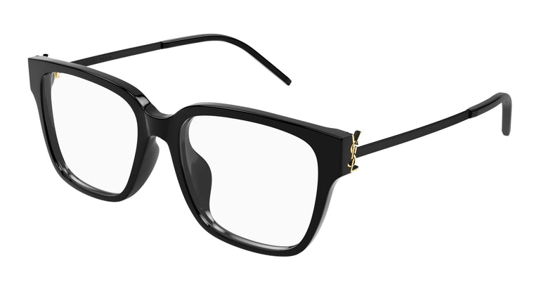 Saint Laurent SL M48O_A/FN 001 54