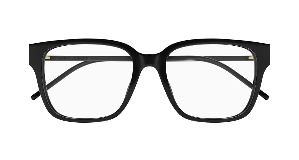 Saint Laurent SL M48O_A/FN 001 54