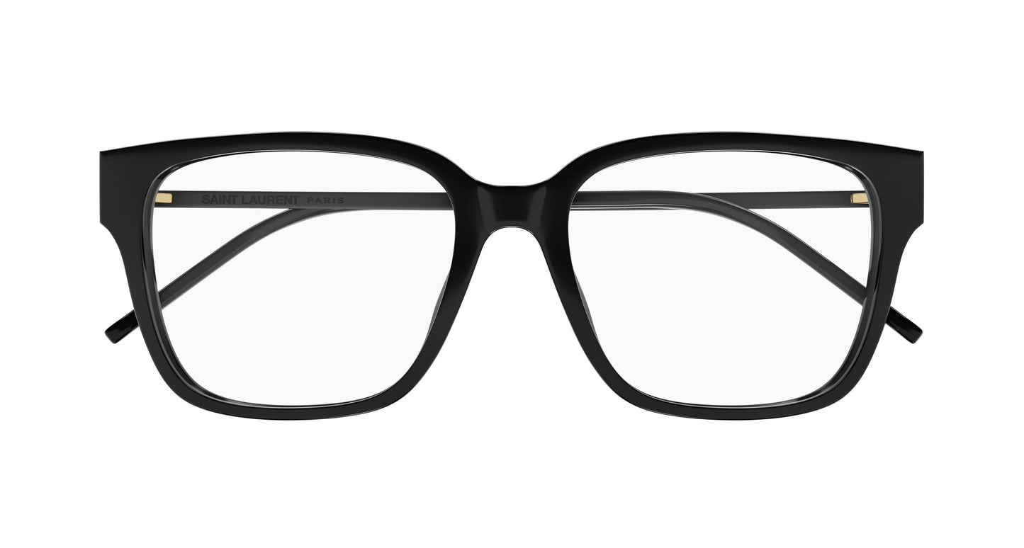 Saint Laurent SL M48O_A/FN 001 54