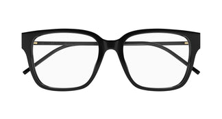 Saint Laurent SL M48O_A/FN 001 54
