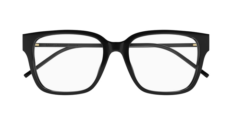 Saint Laurent SL M48O_A/FN 001 54