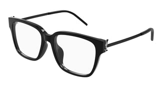 Saint Laurent SL M48O_A/FN 002 54