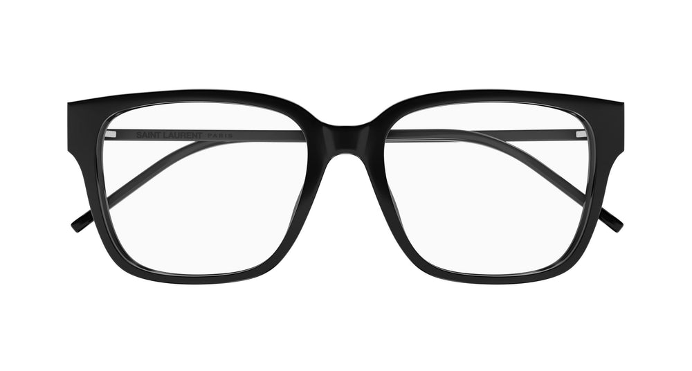 Saint Laurent SL M48O_A/FN 002 54