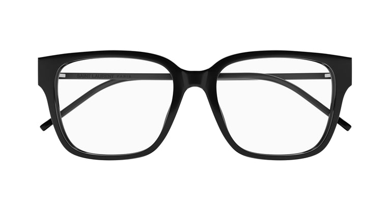 Saint Laurent SL M48O_A/FN 002 54