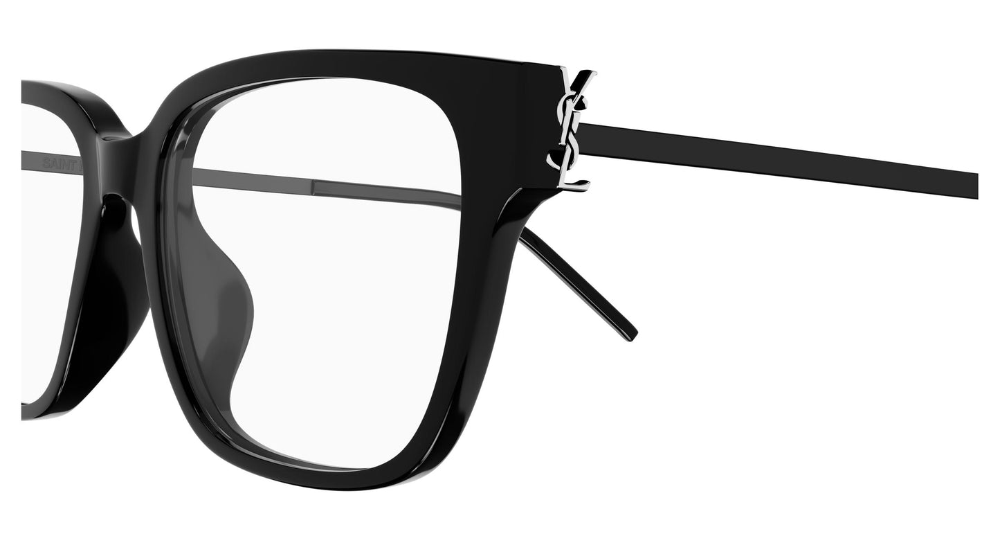 Saint Laurent SL M48O_A/FN 002 54