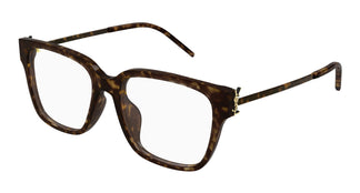 Saint Laurent SL M48O_A/FN 003 54