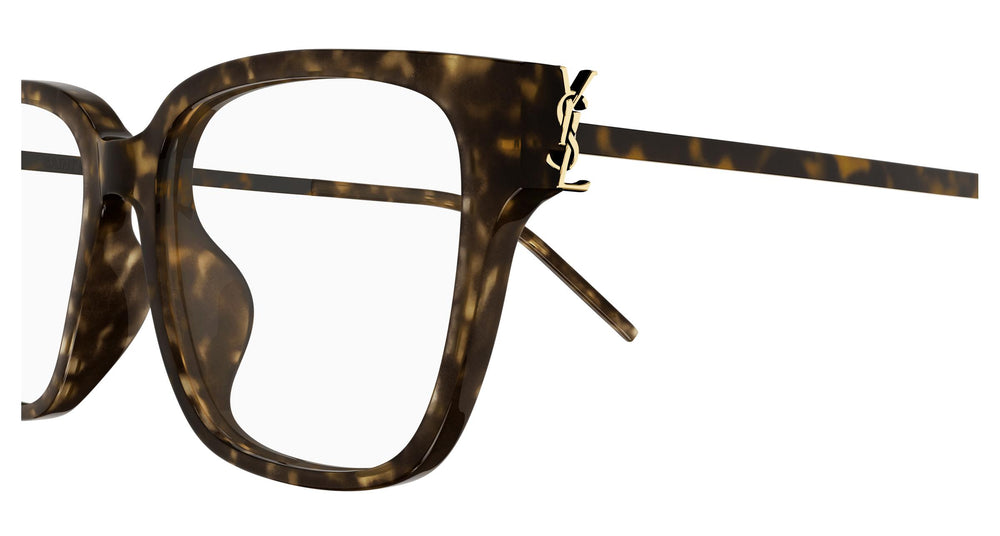 Saint Laurent SL M48O_A/FN 003 54