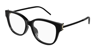 Saint Laurent SL M48O_B/FN 001 55