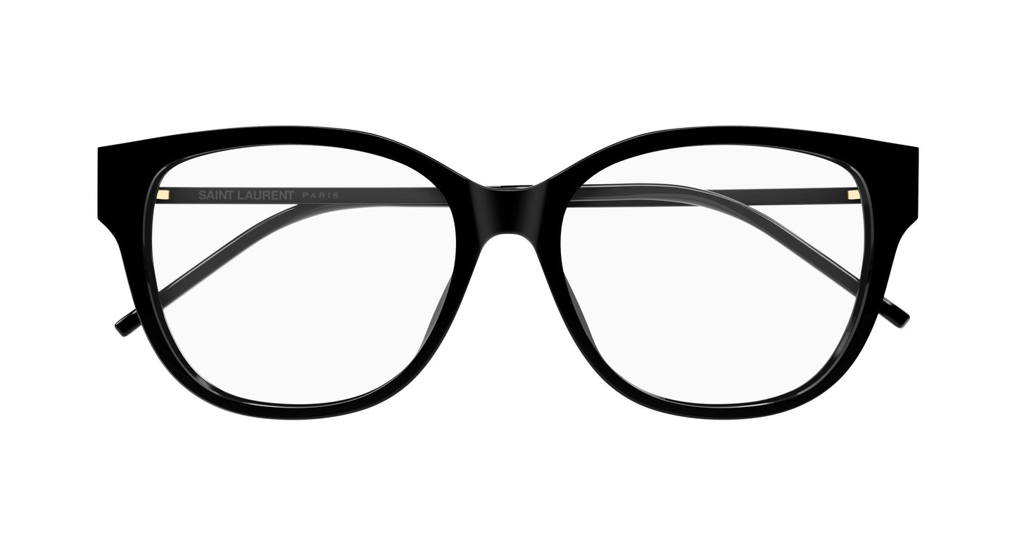 Saint Laurent SL M48O_B/FN 001 55