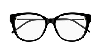 Saint Laurent SL M48O_B/FN 001 55