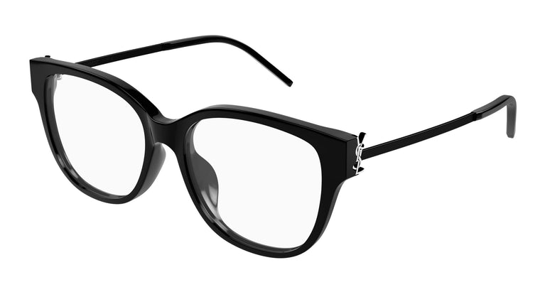 Saint Laurent SL M48O_B/FN 002 55