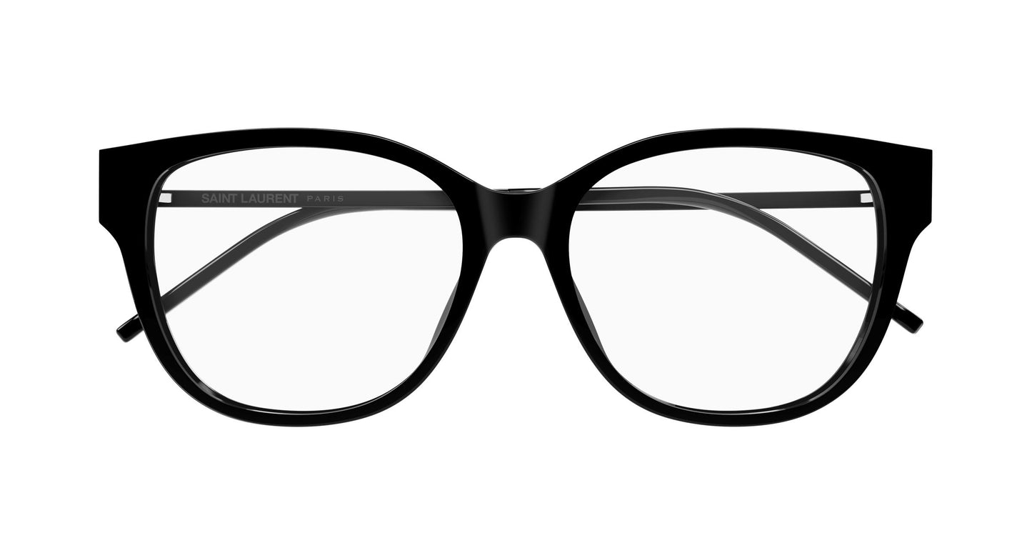 Saint Laurent SL M48O_B/FN 002 55