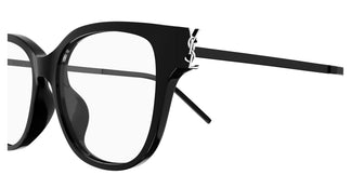 Saint Laurent SL M48O_B/FN 002 55