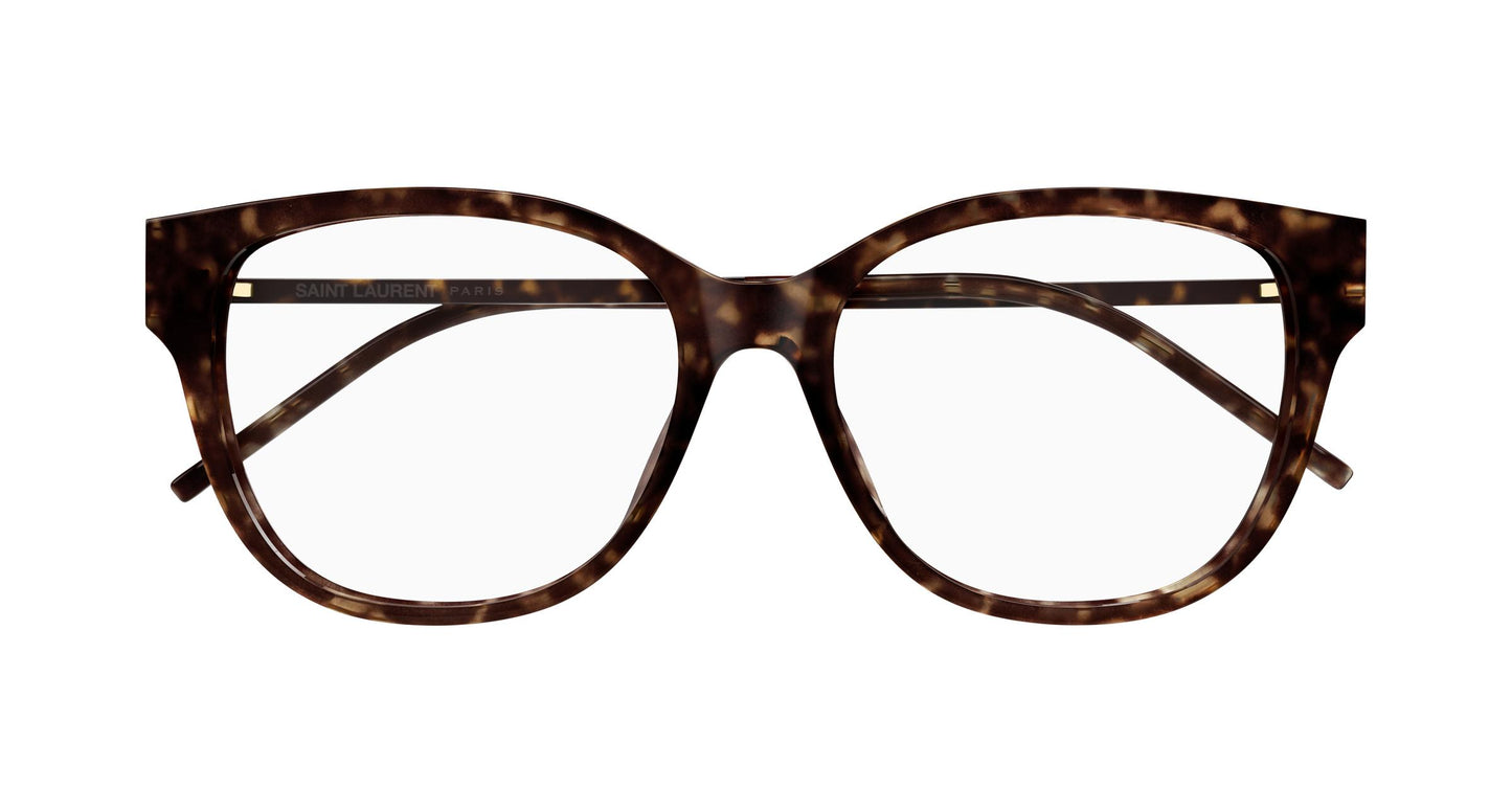 Saint Laurent SL M48O_B/FN 003 55