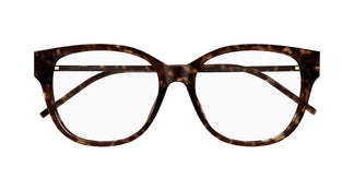 Saint Laurent SL M48O_B/FN 003 55
