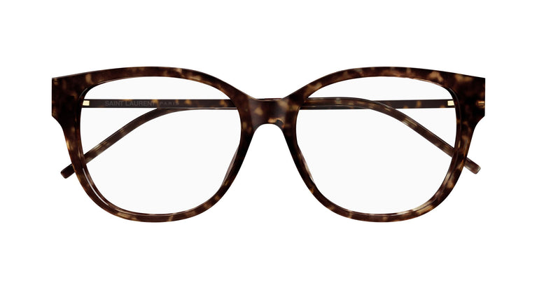 Saint Laurent SL M48O_B/FN 003 55