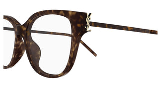 Saint Laurent SL M48O_B/FN 003 55