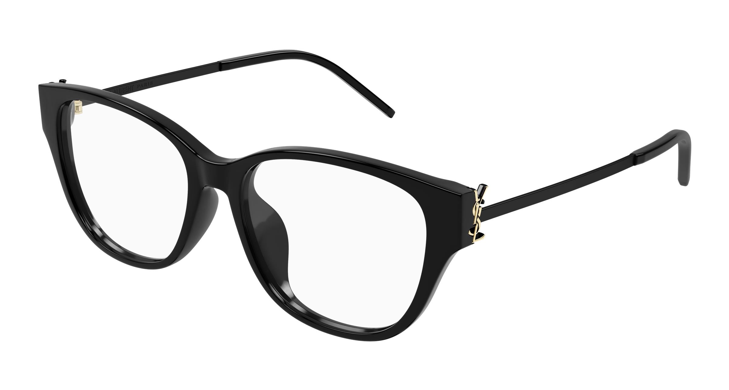 Saint Laurent SL M48O_C/FN 001 54
