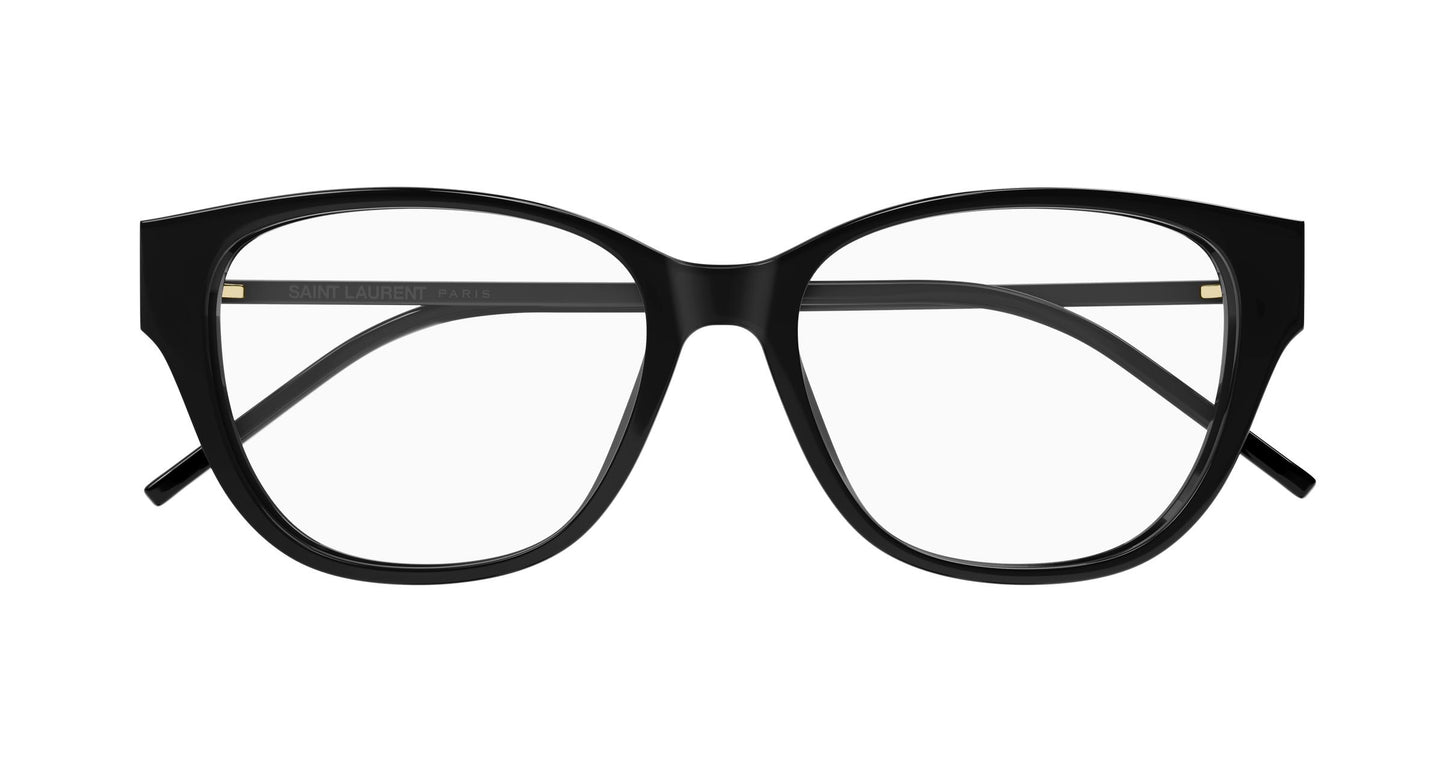 Saint Laurent SL M48O_C/FN 001 54