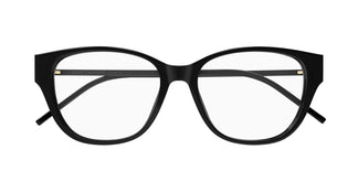 Saint Laurent SL M48O_C/FN 001 54