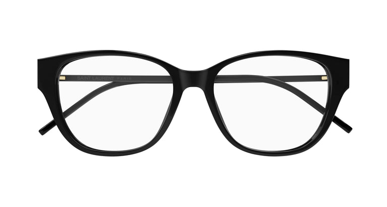 Saint Laurent SL M48O_C/FN 001 54
