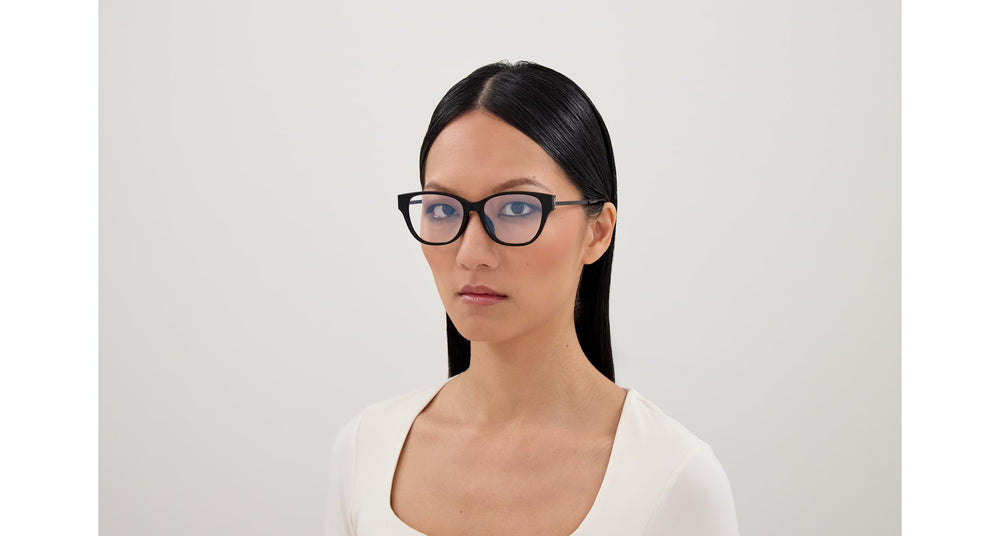 Saint Laurent SL M48O_C/FN 001 54