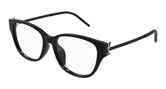 Saint Laurent SL M48O_C/FN 002 54
