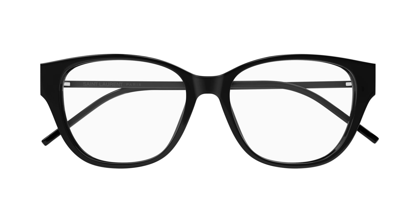 Saint Laurent SL M48O_C/FN 002 54
