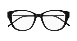 Saint Laurent SL M48O_C/FN 002 54
