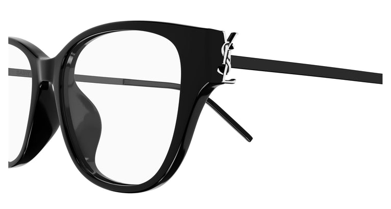 Saint Laurent SL M48O_C/FN 002 54