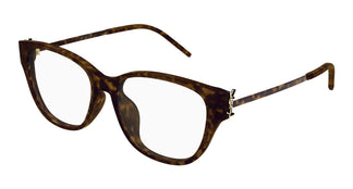Saint Laurent SL M48O_C/FN 003 54
