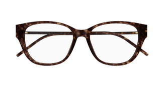 Saint Laurent SL M48O_C/FN 003 54