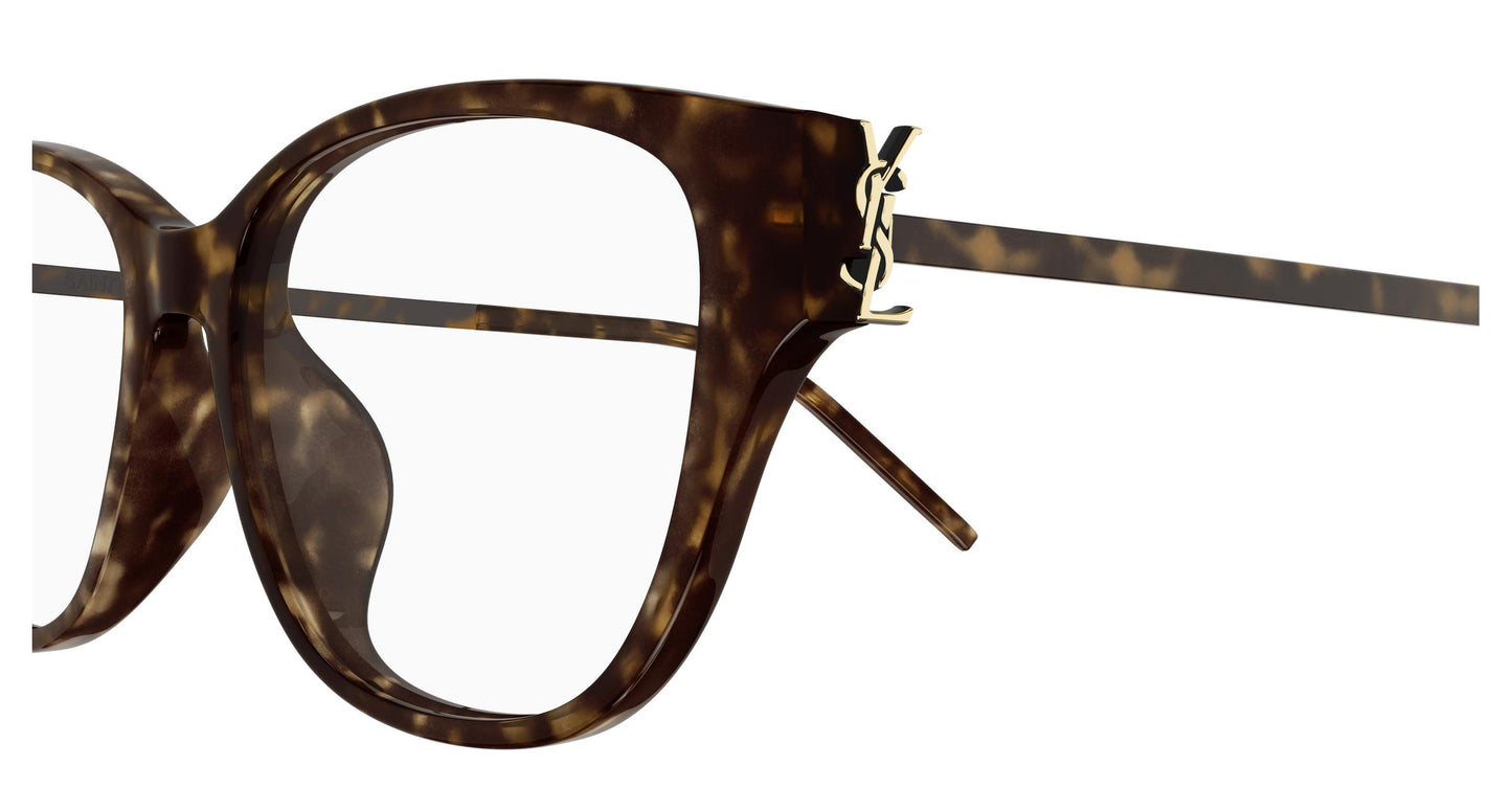 Saint Laurent SL M48O_C/FN 003 54