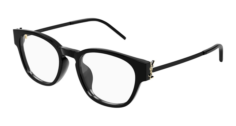 Saint Laurent SL M48O_D/FN 001 51