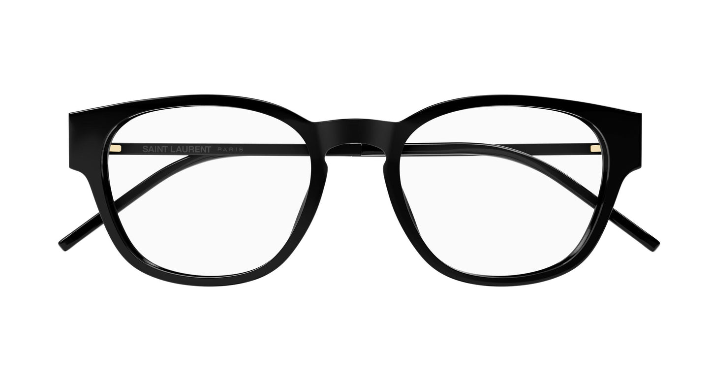 Saint Laurent SL M48O_D/FN 001 51