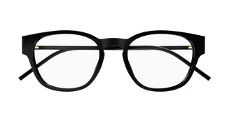 Saint Laurent SL M48O_D/FN 001 51