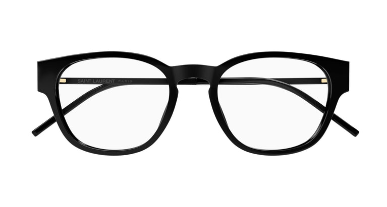 Saint Laurent SL M48O_D/FN 001 51