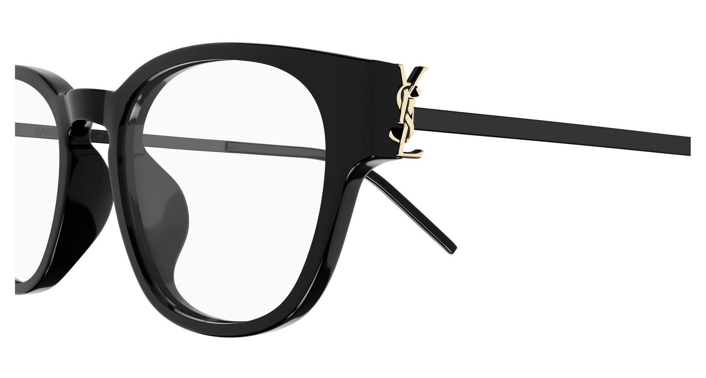 Saint Laurent SL M48O_D/FN 001 51