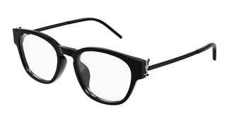 Saint Laurent SL M48O_D/FN 002 51